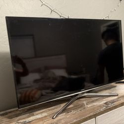 Samsung Tv