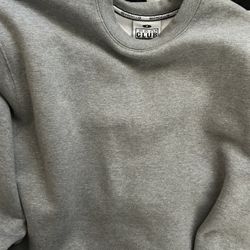 Men’s Pro Club Sweatshirt 