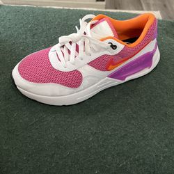 Nike Airmax