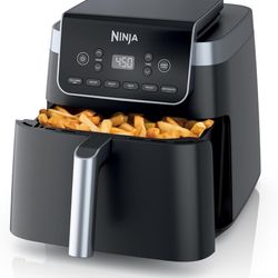 Ninja Air Fryer Pro Xl 