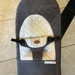 Hkai Baby Bouncer