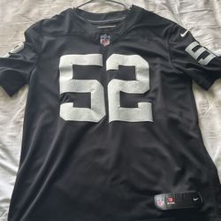 nfl raiders jersey 