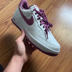 air force 1 