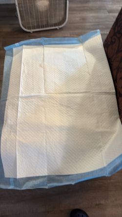 Liners new