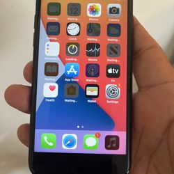 Great Work Condition No Cracks 