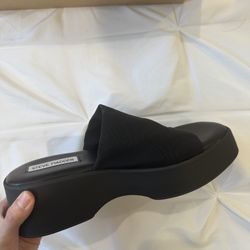 Steve Madden Slinky30 Sandal