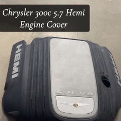 Chrysler Dodge Parts