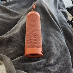 Sony XTRA Bass Bluetooth Speaker 