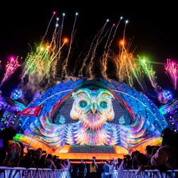 Edc Room Available