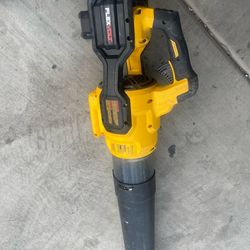 Blower Dewalt