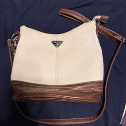 Prada Bag 
