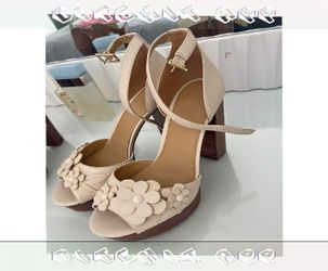 top once Celebration Outfits Sparkle with Sophisticated and Modern Styles