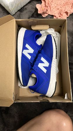 New balance Shoes