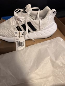 Adidas Boys 5