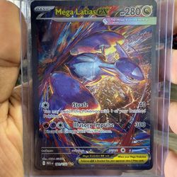 Brand New Pokemon Cards 