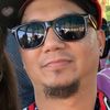 John Pena
