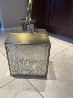 Lantern