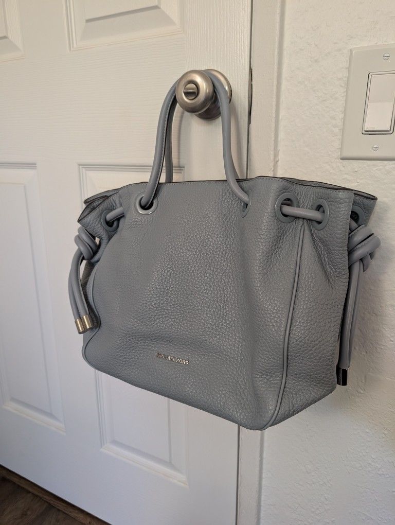 Michael Kors Dalia Handbag