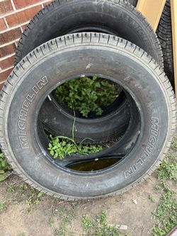 Tires