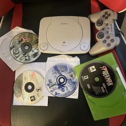 Ps1 N64 Nintendo 64 PlayStation 1 Pokémon Crystal 