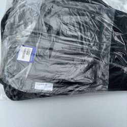 Volvo XC 90 Mats (Brand New)