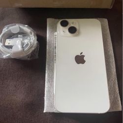 iPhone 14 128Gb Unlocked