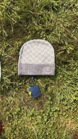Lv Beanie