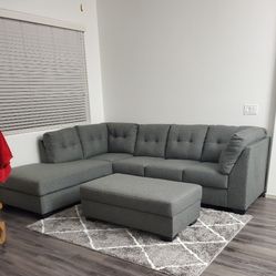 Couch 
