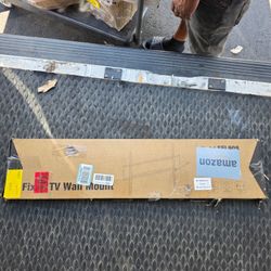 Tv Mount
