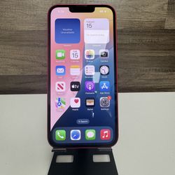 iPhone 14 Unlocked 