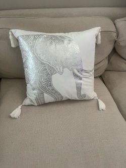 Pillow