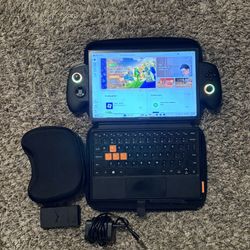 Trade!!! One X player X1 2TB 