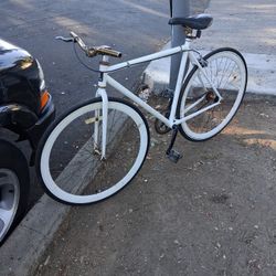 Bicicleta De Carreras Corre Amadres