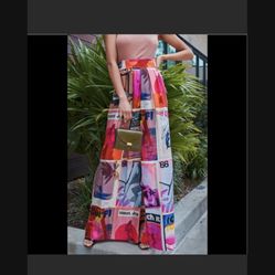 Zimmerman Pants Size O