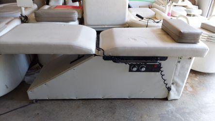 Life trends 8 toning tables must sell moving paid over 8500 1st come 1st serve 2000 or make offer today