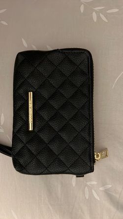 SM wallet