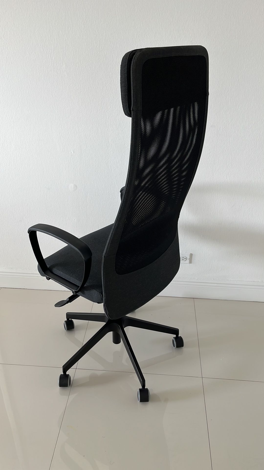 IKEA Marcus Chair