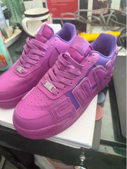 Cactus plant flea Nike air