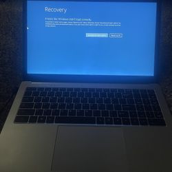 Computer 