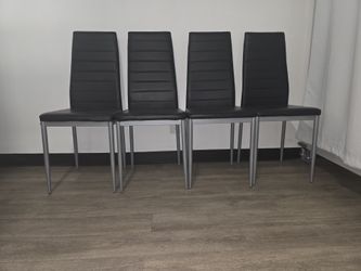 Chairs