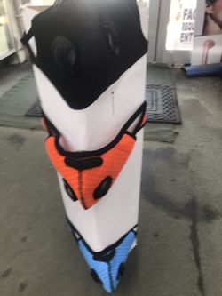 Hi quality face mask $7 each or quantity discounts