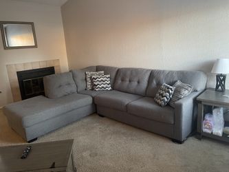 Couch