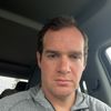 Trent Vanhaitsma