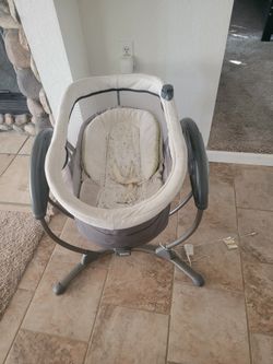 Baby Item's