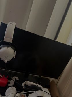 Acer Gaming Monitor