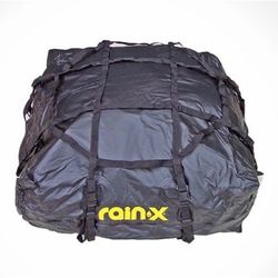 Rain X cargo carrier (13 CU ft) 