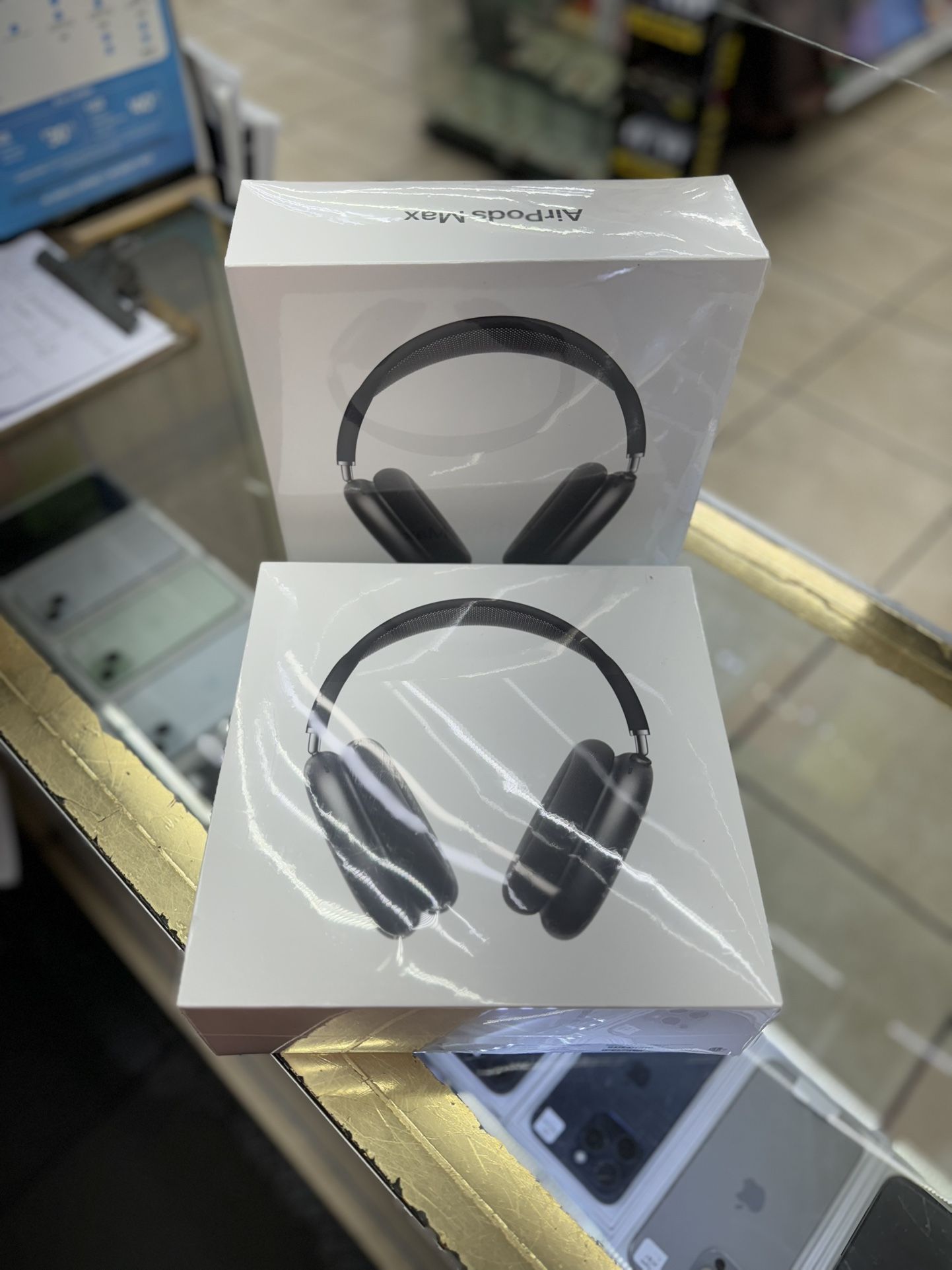 Brand New Original Apple AirPods Pro 2nd Generation π±βοΈπ±π₯on Sale π±βοΈπ±π₯