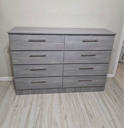 Dresser-Cómoda