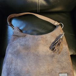 Bella Russo Bag