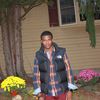Andrew